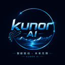 KunorAi