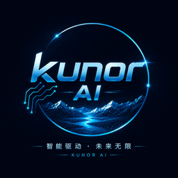 KunorAi